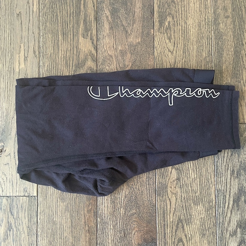 Women's Champions Leggings